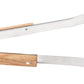 SET DE BBQ WAHIBA BBQ 010-