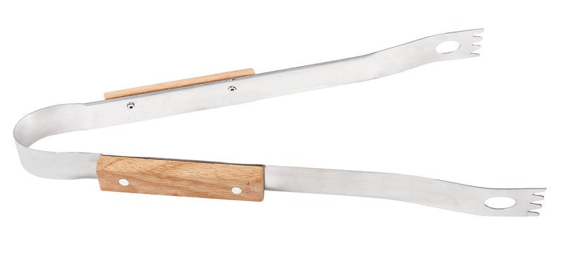 SET DE BBQ WAHIBA BBQ 010-