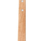 SET DE BBQ WAHIBA BBQ 010-