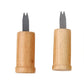 SET DE BBQ WAHIBA BBQ 010-