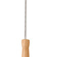 SET DE BBQ WAHIBA BBQ 010-