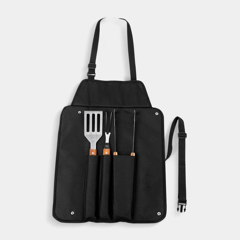 SET DE BBQ TAROUDANT BBQ 011