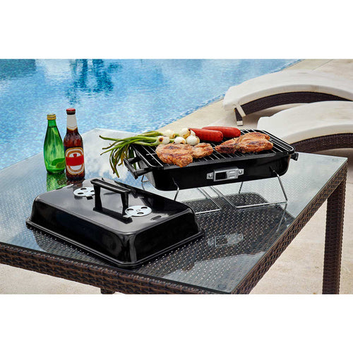 ASADOR MAKY BBQ 013