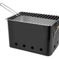 ASADOR DAMIAN BBQ 014