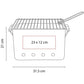 ASADOR DAMIAN BBQ 014