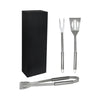 SET DE BBQ SEJO BBQ 020