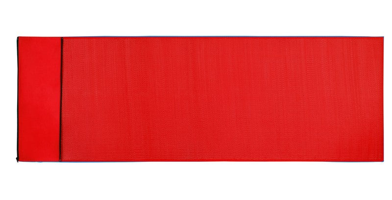 ROJO