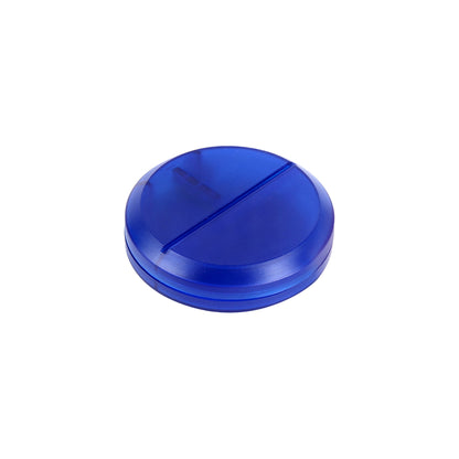 AZUL MARINO