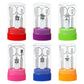 Set de manicura Lhasa BE-014