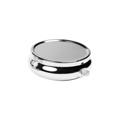 PLATA