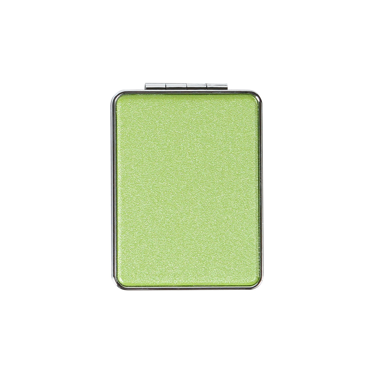 VERDE LIMON