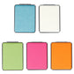 ESPEJO RECTANGULAR DOBLE BE-018