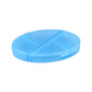PASTILLERO ENNIS BE-019