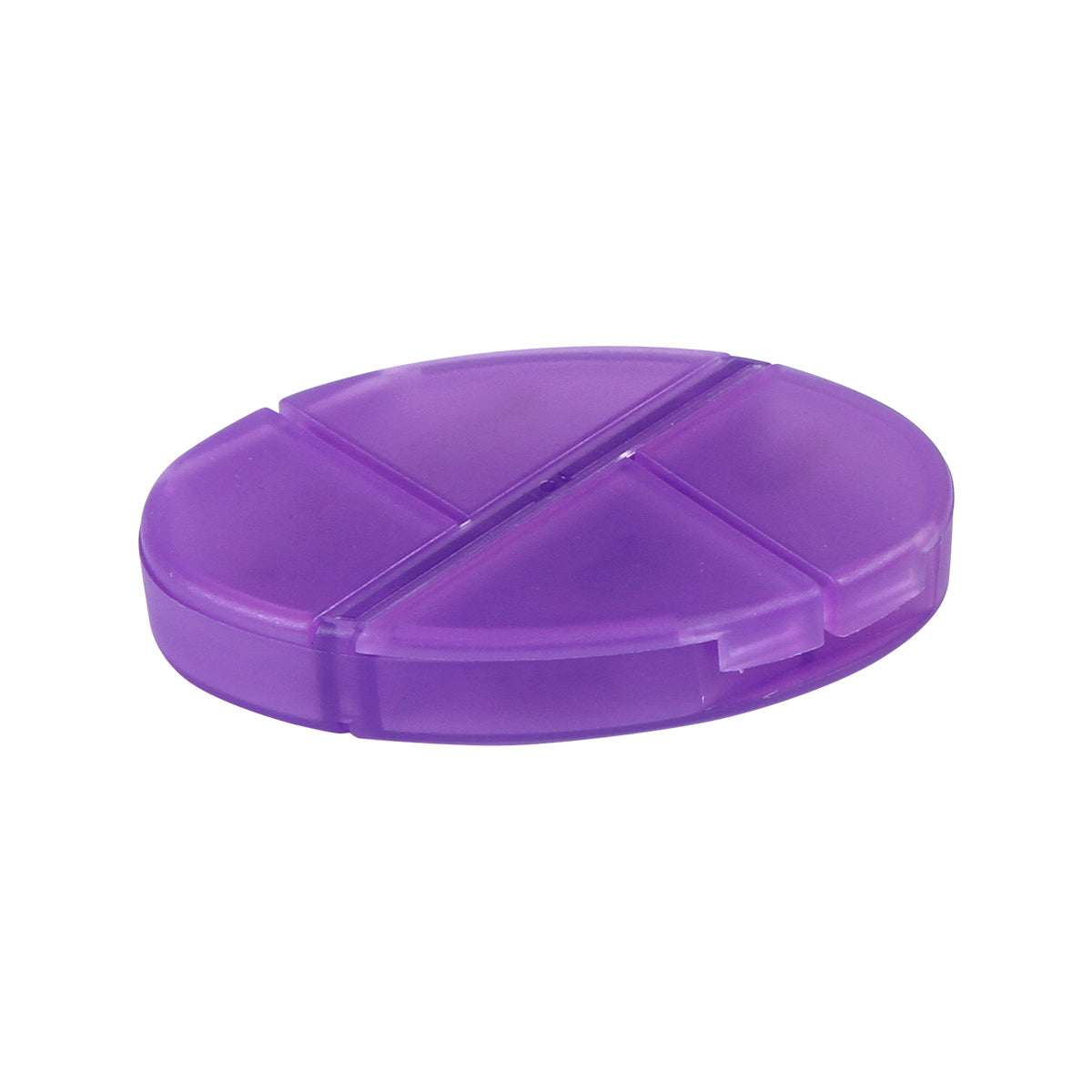 MORADO