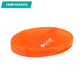 PASTILLERO ENNIS BE-019