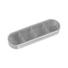 PASTILLERO CAHIR BE-020
