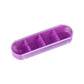 MORADO