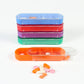 PASTILLERO CAHIR BE-020
