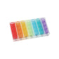 PASTILLERO TURI BE-024