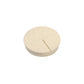 Pastillero Khangai BE-025
