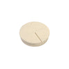 PASTILLERO KHANGAI BE-025