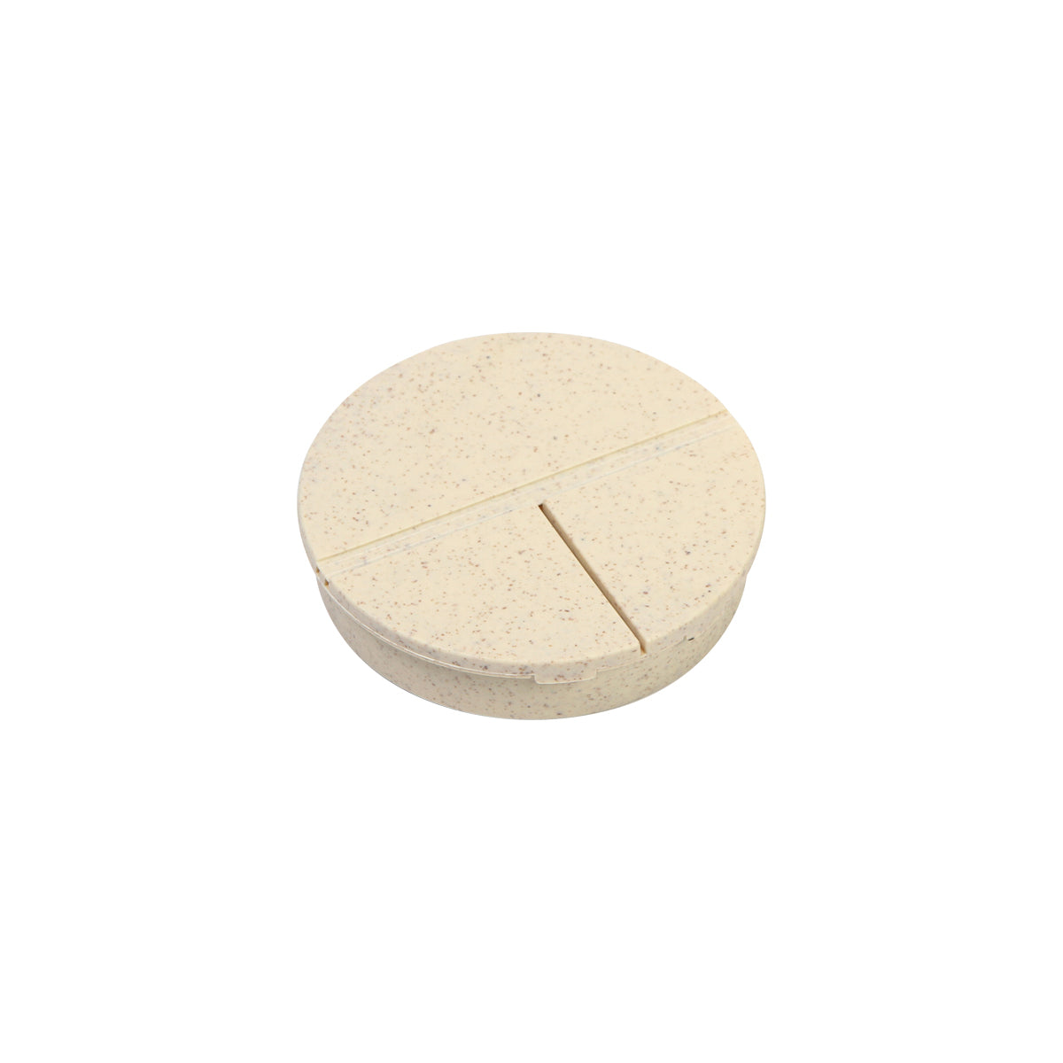 Pastillero Khangai BE-025