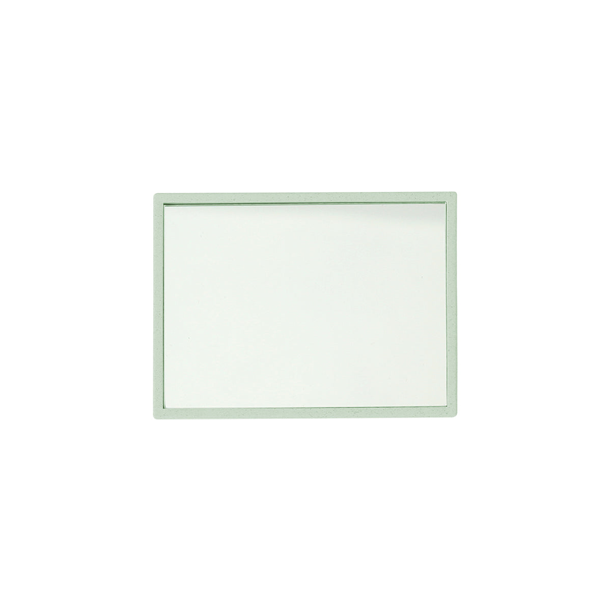 VERDE CLARO