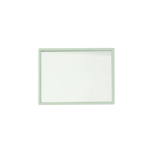 VERDE CLARO