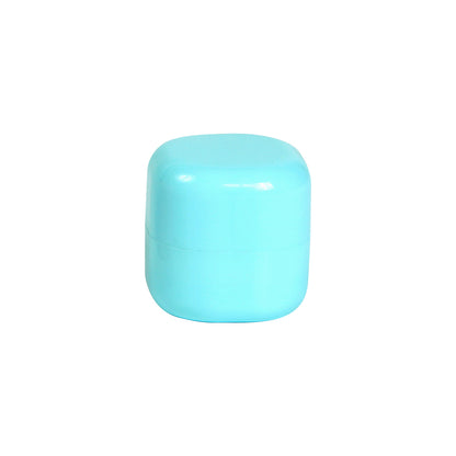 VERDE AQUA