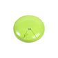 VERDE LIMON