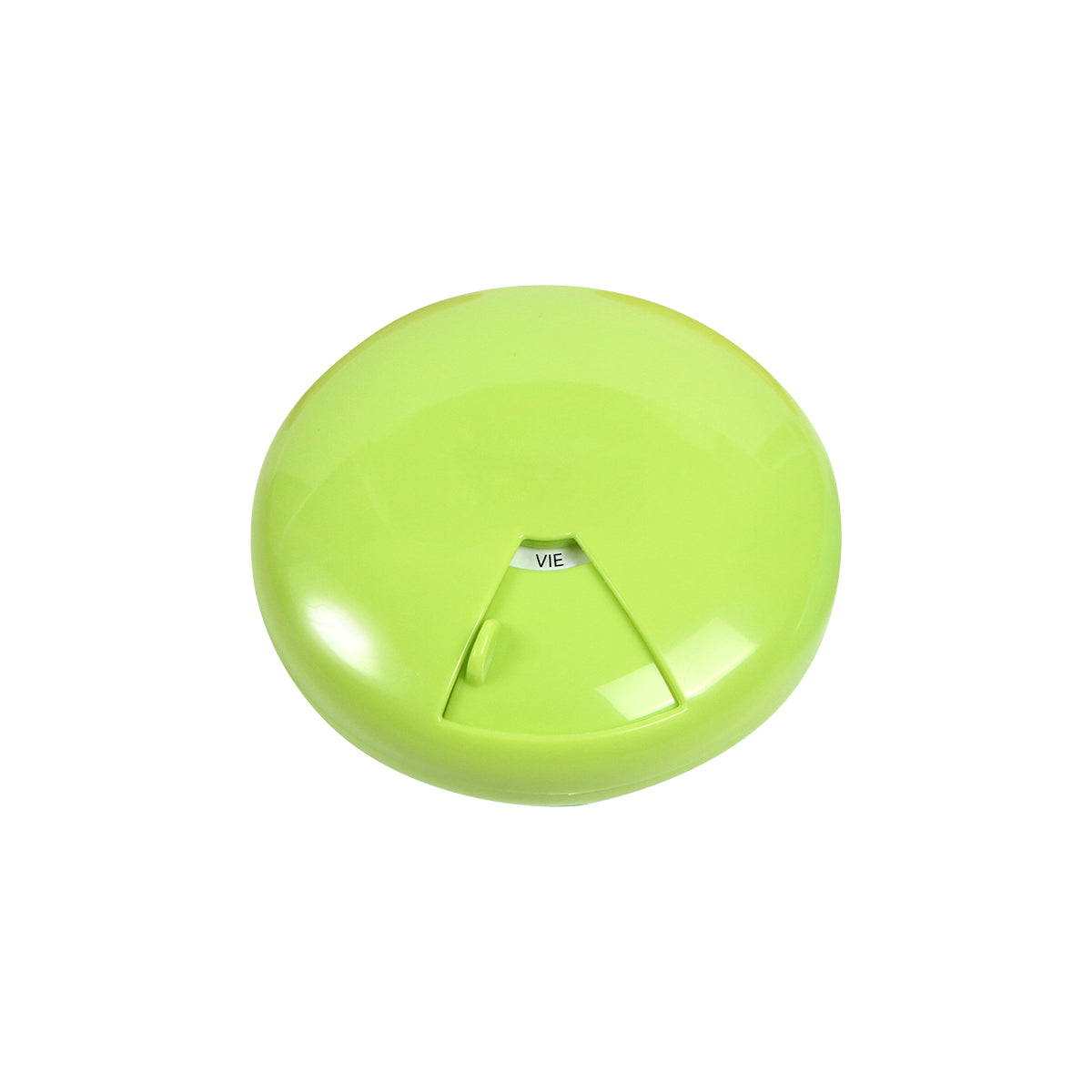 VERDE LIMON
