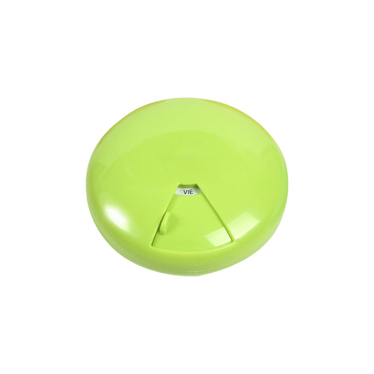VERDE LIMON