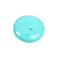 PASTILLERO BORNAGO BE-031