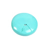 PASTILLERO BORNAGO BE-031