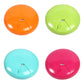 PASTILLERO BORNAGO BE-031