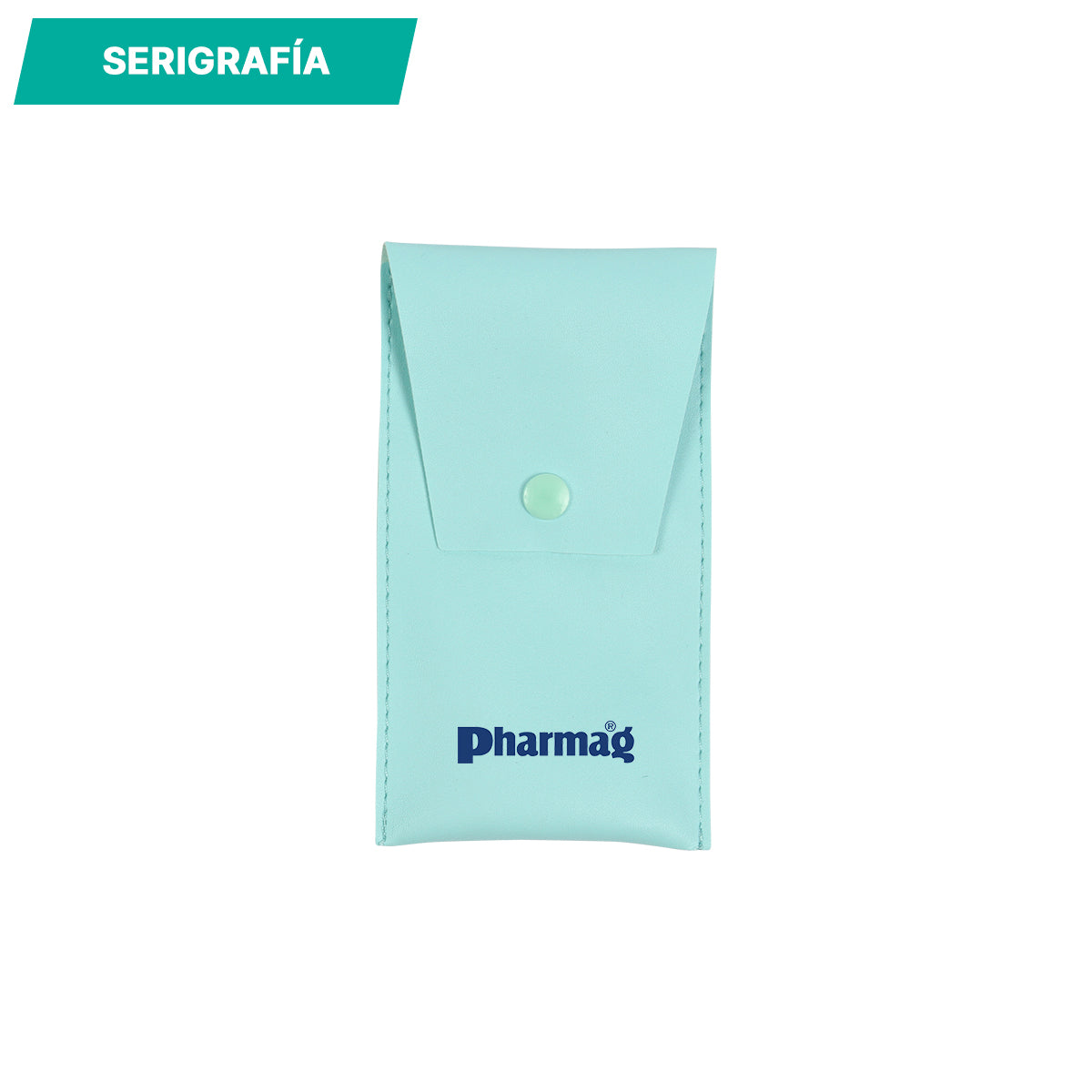 Set de belleza Giffone BE-033