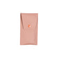 Set de belleza Giffone BE-033