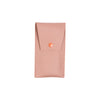 SET DE BELLEZA GIFFONE BE-033