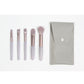 Set de belleza Giffone BE-033