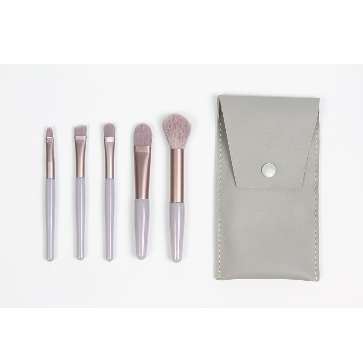 Set de belleza Giffone BE-033