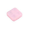 PASTILLERO ERBA BE-034