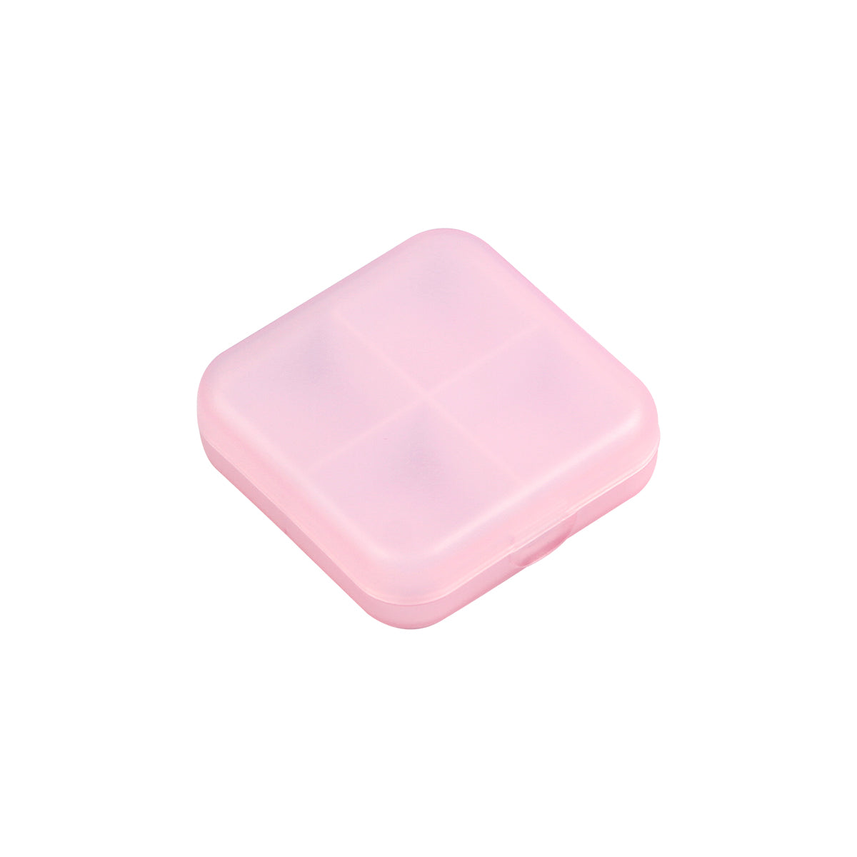 PASTILLERO ERBA BE-034