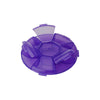 PASTILLERO STILO BE-035