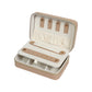 CONTENEDOR PAZZANO BE-036