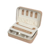 CONTENEDOR PAZZANO BE-036