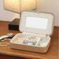 CONTENEDOR PAZZANO BE-036