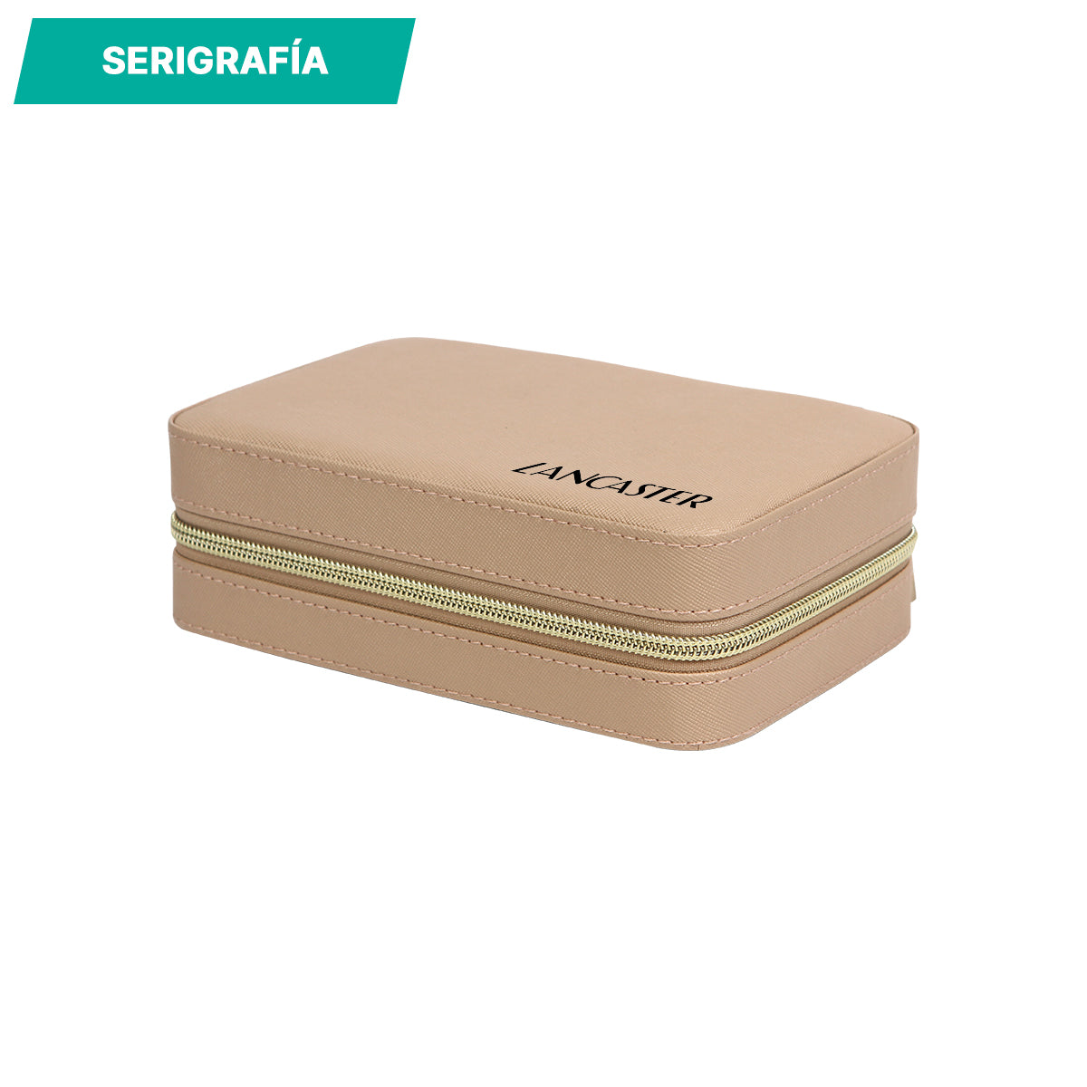 CONTENEDOR PAZZANO BE-036