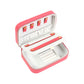CONTENEDOR PAZZANO BE-036