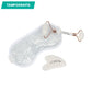 Juego de masajeadores Bagni BE-038