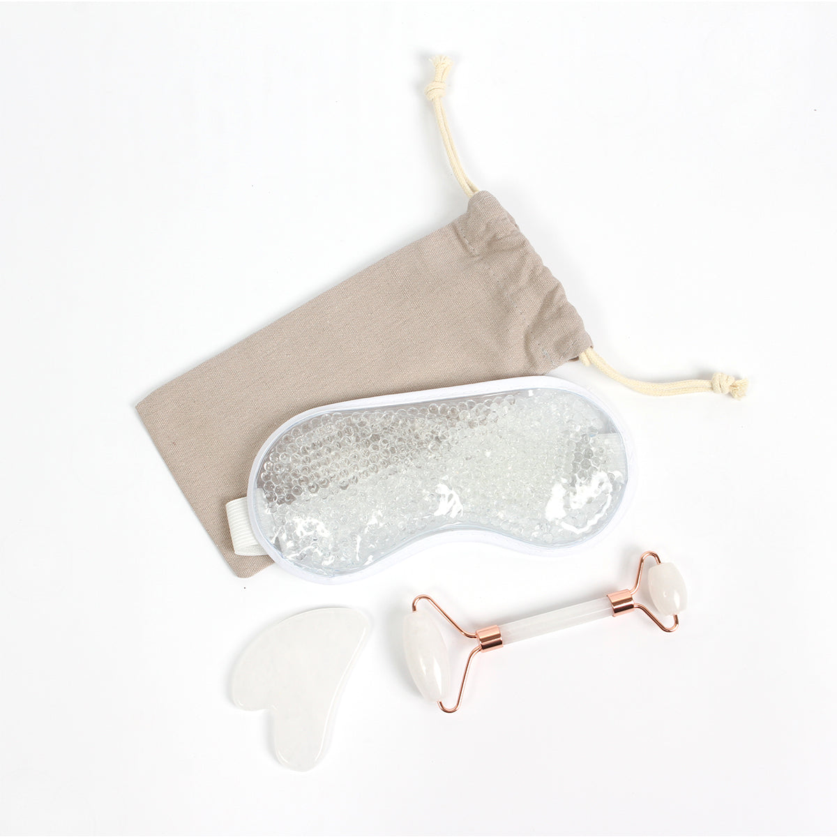 Juego de masajeadores Bagni BE-038